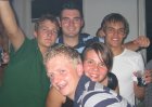 16.09.2006 Nienburg Weserschloesschen